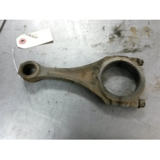 109J041 Connecting Rod For 01-03 Saturn L300  3.0
